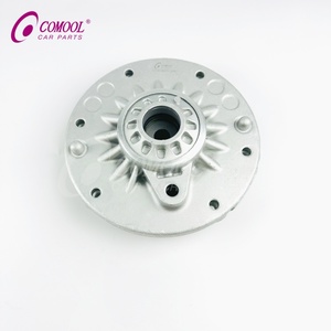 Support de suspension COMOOL 31306881930 pour amortisseur <span class=keywords><strong>BMW</strong></span>, support supérieur 135i 216d <span class=keywords><strong>218d</strong></span> 220i 225i 228i 230i 235i 316d 318d - Product Image 1