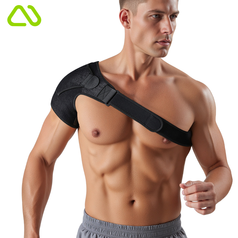 Customizable Professional Protective High Elastic Breathable