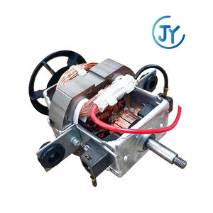 Mixeur électrique <span class=keywords><strong>Moulinex</strong></span> à prix avantageux, pièces détachées, moteur 242 - Product Image 3