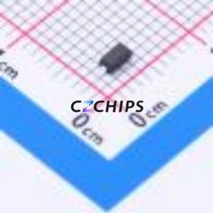 Diodo Zener MMSZ5252B SOD-123 Nuevo y Original, Venta al por Mayor de Componentes Electrónicos, Proveedor de Chips y Servicio BOM - Product Image 1