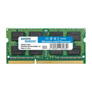 WGZX ноутбук 8 ГБ <span class=keywords><strong>Ddr3</strong></span> оперативной памяти с бесплатной подарочной упаковкой в наличии 3 8 ГБ <span class=keywords><strong>2</strong></span> 4 - Product Image 1