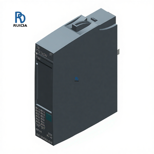 ของแท้ 100% ยี่ห้อ 6ES71386EB000BA0 ชุดอินเทอร์เฟซ Et 200Sp 6ES7138-6EB00-0BA0 โมดูล Io สำหรับอินพุตและเอาต์พุต (IO) - Product Image 3