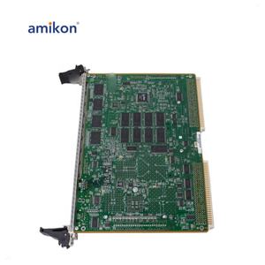 Module de processeur VME neuf et original scellé <span class=keywords><strong>MVME</strong></span> 2304-111 Expédition le jour même à un bon prix - Product Image 3