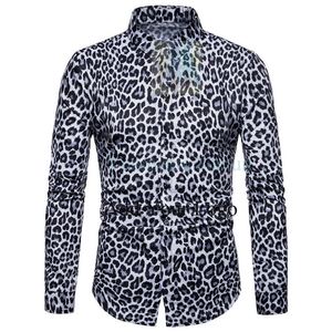 Nouveau Design <span class=keywords><strong>2022</strong></span> Robe <span class=keywords><strong>Pagne</strong></span> Africain Homme Traje Africano Dashiki Homme Costume Africain - Product Image 2
