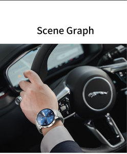 OEM T100 2025 2-en-1 Smart Watch Earbuds IP67 BT 5.0 Écran 1.85 "Fréquence cardiaque Pression artérielle Appel musical Batterie 5-10 jours - Product Image 2