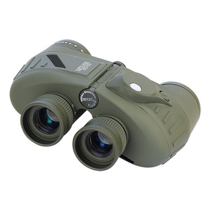 Apexel binocular de alta calidad 10x50 resistente al agua con binoculares HD cordinados - Product Image 4