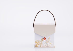 2023 New Design Customized PU Leather Contemporary Car Office <strong>Tissue</strong> <strong>Holder</strong> Creative Living Room Bedroom <strong>Tissue</strong> Boxes - Product Image 2