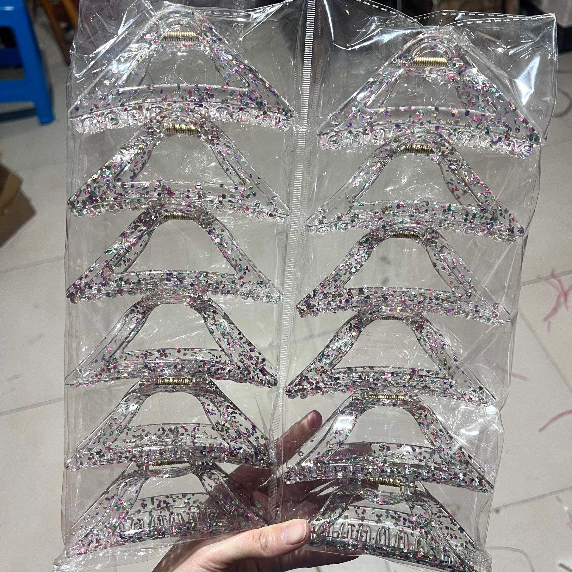 ออกแบบ#3(1 ชิ้น)