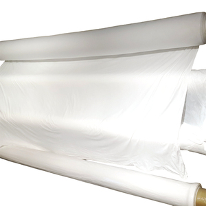 Hiệu quả cao công nghiệp microfiltration màng khác nhau Chất lượng cao kháng hóa chất <span class=keywords><strong>PTFE</strong></span> lọc với dịch vụ cắt - Product Image 1