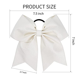 Ruban personnalisé en gros, nœud papillon en satin de luxe, écologique, pour emballage cadeau d'Halloween, décoration de col de bouteille de vin - Product Image 2