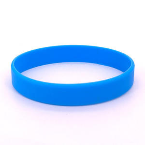 Juego de Regalo Promocional de Alta Calidad en Oferta, Bolsas de Lona Azul Cielo, Taza, Cuaderno y Bolígrafo <span class=keywords><strong>para</strong></span> Viajes, Fiestas y Actividades al Aire Libre - Product Image 6