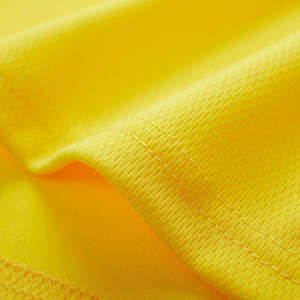 T-shirt d'été respirant à séchage rapide pour hommes, idéal pour la course en extérieur, la randonnée et la pêche, avec impression sérigraphique et transfert thermique – Vente en gros - Product Image 4