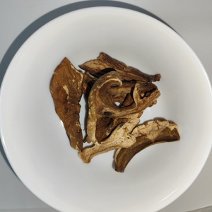 Precios <span class=keywords><strong>de</strong></span> mercado <span class=keywords><strong>de</strong></span> alta calidad para setas secas <span class=keywords><strong>Boletus</strong></span> Edulis <span class=keywords><strong>Precio</strong></span> <span class=keywords><strong>de</strong></span> setas porcini secas para restaurante y supermercado - Product Image 3