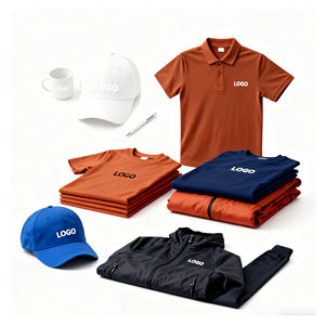 डिजाइन अनुकूलन लक्जरी गोल्फ छतरी और पानी की बोतल उपहार सेट विचार त्वरित ब्रांडेड प्रोमो व्यापार शो व्यापार प्रचार - Product Image 5