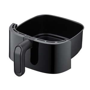 Électroménager traditionnel Air chaud rapide multifonctionnel 2,3 L 2L Smart Air Friteuses Fours Familiales Mini Air <span class=keywords><strong>Friteuse</strong></span> électrique - Product Image 6