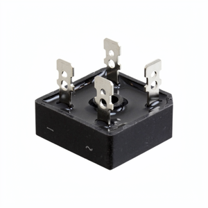 4-<b>Square</b>, GBPC-<b>T</b> Buy Online Electronic Components GBPC3502T Original One Stop Service Diodes - Product Image 1