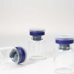 Флакон-упаковка для пептидов и инъекторов для похудения, 3 мл, 5 мл, 7 мл, 10 мл, 10 куб. см, 20 мл, коробка для флаконов-пептидов - Product Image 3