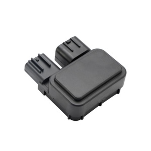 38410-93J21 Relais d'inclinaison de garniture pour <span class=keywords><strong>Suzuki</strong></span> Marine Df 9.9 <span class=keywords><strong>15</strong></span> 90 115 200 350 Hp Moteur <span class=keywords><strong>hors</strong></span>-<span class=keywords><strong>bord</strong></span> 4 temps 38410-93J20 38410-93J21-000 - Product Image 5