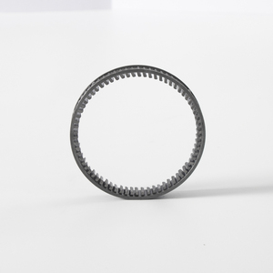 FE Series FE443 Z Steel One Way Sprag Freewheel Clutch Backstop Clutch One Way <b>Bearing</b> - Product Image 2