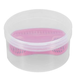 畅销产品2024中国产品新款空气净化器过滤器防止打鼾二合一舒适方便 - Product Image 5