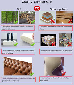 Canapés neufs en ligne en Chine, photos de modèles de canapés, <span class=keywords><strong>acheter</strong></span> un mini <span class=keywords><strong>canapé</strong></span> lounge en bambou chinois, ensemble de canapés en cuir 6 places - Product Image 6