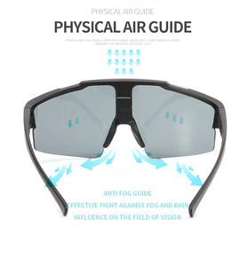 2025 <span class=keywords><strong>gafas</strong></span> <span class=keywords><strong>de</strong></span> sol deportivas marco grande <span class=keywords><strong>ciclismo</strong></span> al aire libre a prueba <span class=keywords><strong>de</strong></span> viento <span class=keywords><strong>gafas</strong></span> deportivas personalizadas Unisex <span class=keywords><strong>comprar</strong></span> <span class=keywords><strong>gafas</strong></span> <span class=keywords><strong>de</strong></span> sol <span class=keywords><strong>de</strong></span> playa - Product Image 4