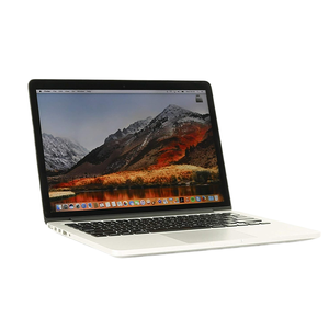Début <span class=keywords><strong>2016</strong></span> pour <span class=keywords><strong>Pro</strong></span> Retina 13 pouces avec processeur Intel I5 3,10 GHz, options de mémoire 128/256/512, ordinateur portable d'occasion A1706 - Product Image 1