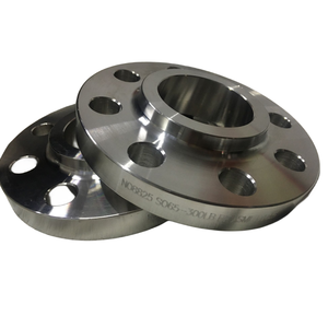 Nhà Sản Xuất Bán Hàng Amse B16.5 <span class=keywords><strong>Th</strong></span>ứ Mặt Bích Cs Tùy Chỉnh Mặt Bích 8 "10" 12 "cl150 300 Carton <span class=keywords><strong>Th</strong></span>ép A694 F70 Chủ Đề Mặt Bích - Product Image 3