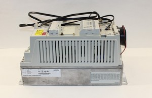 Variador de Frecuencia ACS800-04-0005-3 de 8.5A para PLC - Product Image 2