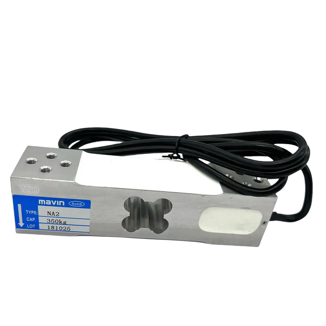 MAVIN Load Cell NA2-350kg inductor Electronic Scale Desktop Scale