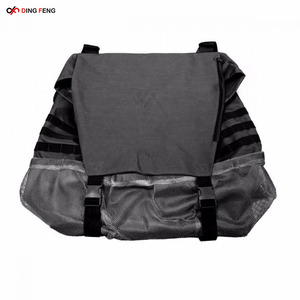 <span class=keywords><strong>Mochila</strong></span> <span class=keywords><strong>de</strong></span> nailon para herramientas <span class=keywords><strong>de</strong></span> neumáticos, bolsa <span class=keywords><strong>de</strong></span> basura personalizada <span class=keywords><strong>de</strong></span> fábrica - Product Image 1