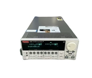 Mesa de Control Digital Gishili 2636 2636B - Product Image 1