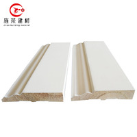 Jiraw moules de plafond en plâtre, moule de plafond en couronne de vente directe en chine