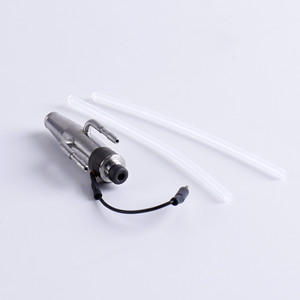 Meilleur prix – Alternative VB-PL3025 – Buse UHS de type V série 1000 (50μm) pour imprimante jet d'encre VJ 1210 1220 1240 1280 1320 1330 - Product Image 3