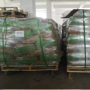 Prix EDTA acide de haute qualité EDTA disodique EDTA-4na de qualité industrielle 2na - Product Image 6