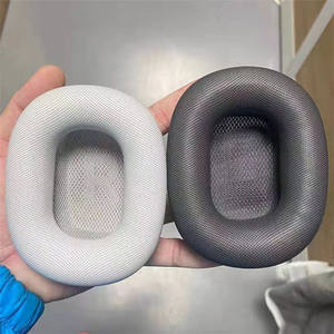 <span class=keywords><strong>Almohadillas</strong></span> de Repuesto para Auriculares <span class=keywords><strong>Airpods</strong></span> <span class=keywords><strong>Max</strong></span>, <span class=keywords><strong>Almohadillas</strong></span> para los Oídos - Product Image 5