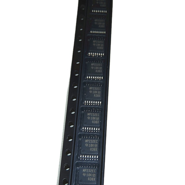 NP232EC Brand New IC parts NP232EC