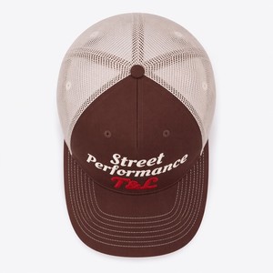 Gorra de Béisbol Premium de 5 Paneles de Algodón, con Logotipo Bordado Plano Personalizado, Ajustable, para Deportes al Aire Libre, Fabricante, Venta al Por Mayor - Product Image 5