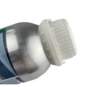 800g <span class=keywords><strong>faro</strong></span> de <span class=keywords><strong>coche</strong></span> revestimiento de vidrio pulido <span class=keywords><strong>faro</strong></span> reformado Benz C 205 pulido de reparación de faros innovador hidrofóbico - Product Image 4