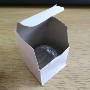 Bán buôn số lượng lớn nhà khách sạn Lustre Cristal đèn chiếu sáng trang trí nội thất Vòng thiết kế hiện đại 40 mét rõ ràng pha lê treo quả bóng - Product Image 6