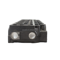 Pièces de moteur diesel à vente chaude TD42 1103906J01 11039-63T02 Culasse 1103906J00 pour Nissan 11039OY705 11039WJ102