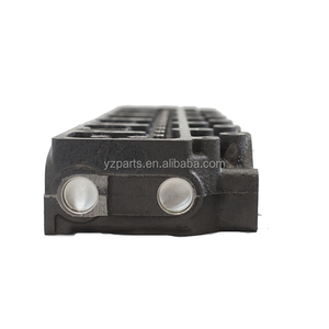 Parti per Motori Diesel in Vendita: Testata Cilindri TD42 1103906J01 11039-63T02 1103906J00 per Nissan 11039OY705 11039WJ102 - Product Image 5