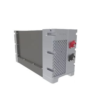 <span class=keywords><strong>Batterie</strong></span> solaire au lithium 12.V200Ah très vendue, résistante aux chocs et à haut rendement, à bas prix - Product Image 3