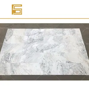 sunny white marble floor design sunny white marble price in pakistan