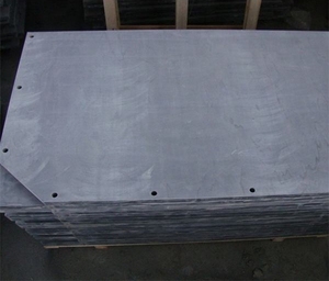 Manufacturer High Quality Professional Tournament 10ft 12ft Slate Steel Cushion English Style Snooker <strong>Pool</strong> <strong>Table</strong> for Sale - Product Image 6