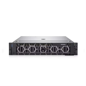 Hot Selling Powerstore 3200T 3000T 5000T 9000T 500T Storage with Hard Drives Original for Storage <b>Racks</b> - Product Image 1