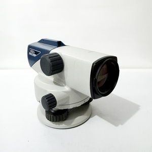 Độ chính xác cao ban đầu Sokkia B20 tự động mức quang học cho tất cả các vòng Land khảo sát & Xây Dựng - Product Image 5