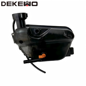 99110615703 99110615704 99110605705 Tanque de Expansión de Refrigerante para <span class=keywords><strong>PORSCHE</strong></span> <span class=keywords><strong>911</strong></span> Carrera/<span class=keywords><strong>Targa</strong></span>/Cabriolet/R/Turbo/GT3 - Product Image 1