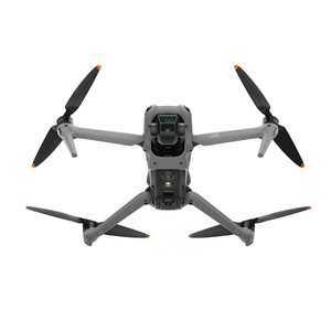 Mini Dron 2 Estándar con Cámara 8K UHD, 20 Minutos de Tiempo de Vuelo, Zoom 4x, 1.5-3KM FPV, Motor sin Escobillas, Diseño Plegable, Plástico - Product Image 1