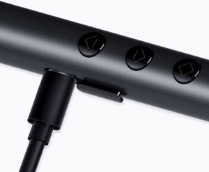 Horion Универсальный 6 в 1 Функция Умная Ручка стилус - Product Image 6